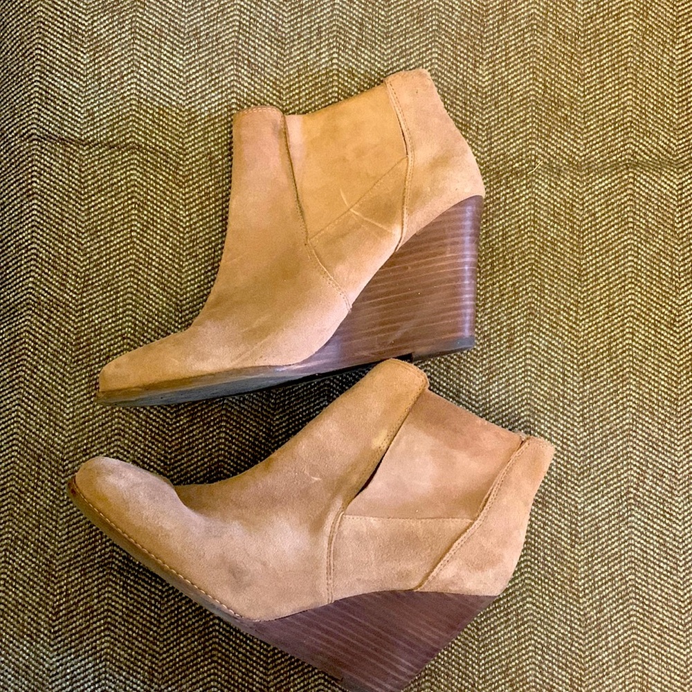 Jessica Simpson